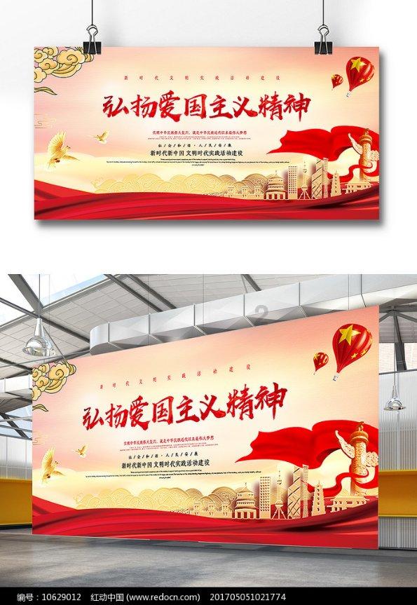 探索特斯拉或将面临10亿元索赔,特斯拉有能力度过这次的难关吗?世界,与志同道合者一起分享经验与观点!