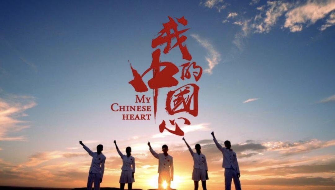 马布里为何会离开NBA，来到CBA？