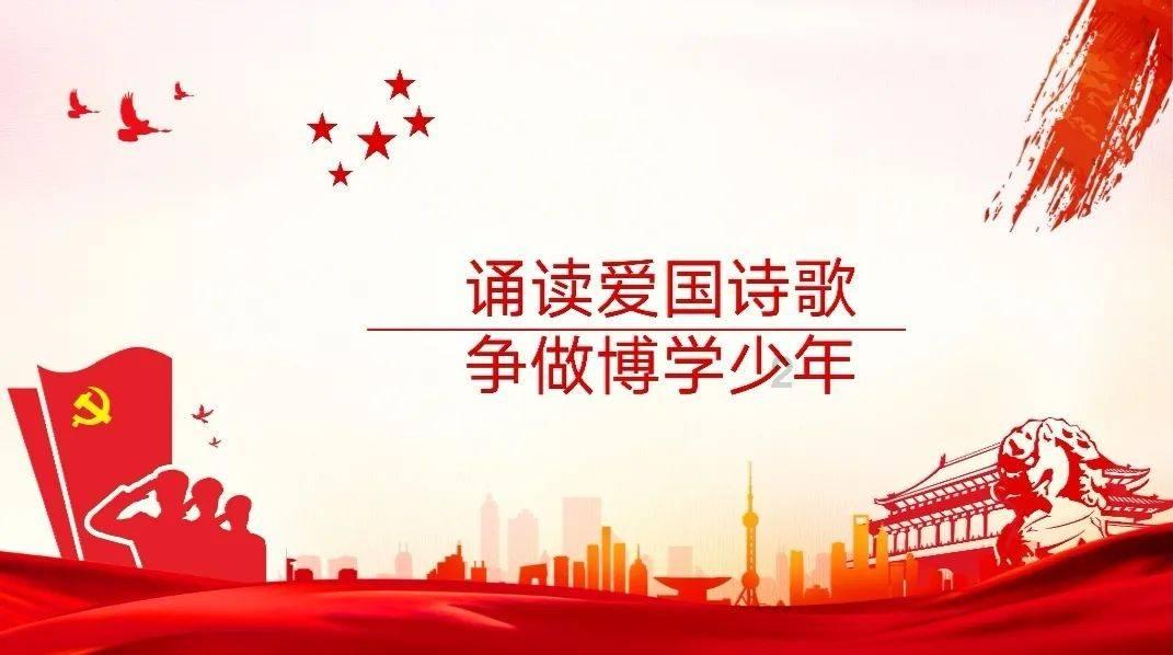 为什么有的人不想找对象?知识星球平台,专注知识共享