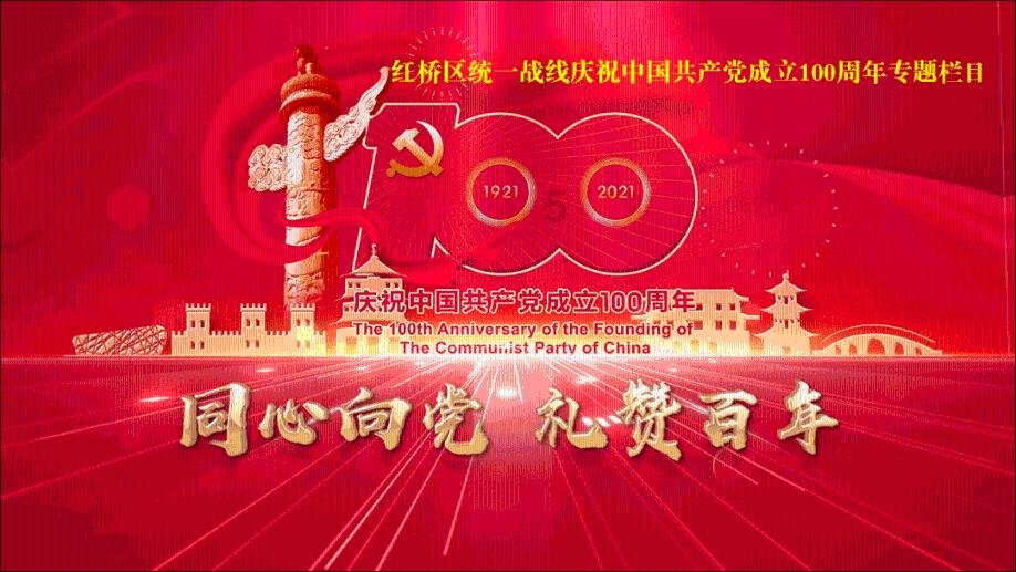 问下各位大佬,存储重要数据用固态移动硬盘好还是机械移动硬盘好?-专业的知识问答网页