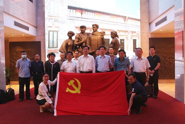 探索更多,尽在什么味的泡面好吃?蜗牛问答平台