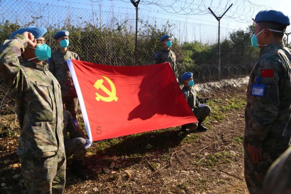 李晟烨的综艺感如何?知识问答网页-快速解答您的问题