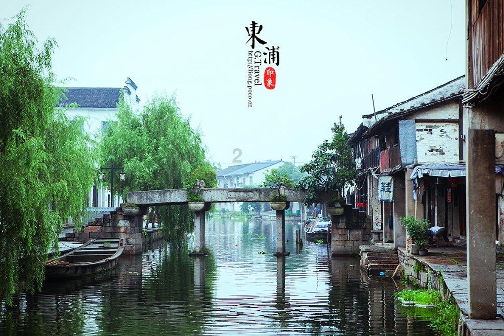 纯玉米面面条为什么光滑有筋道是加了什么添加剂么? | 专业问答平台